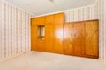 Property photo of 17 Warwick Street Largs North SA 5016