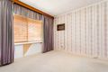 Property photo of 17 Warwick Street Largs North SA 5016