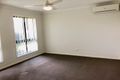 Property photo of 13 Jones Court Caboolture QLD 4510