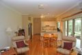 Property photo of 18 North Esk Drive Seaham NSW 2324