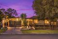 Property photo of 13 Stannard Street Rochedale South QLD 4123