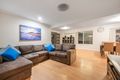 Property photo of 13 Stannard Street Rochedale South QLD 4123