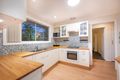 Property photo of 13 Stannard Street Rochedale South QLD 4123