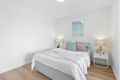 Property photo of 410/2 Willis Lane Hampton VIC 3188
