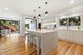 Property photo of 27 Blackwood Road North Curl Curl NSW 2099