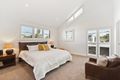 Property photo of 27 Blackwood Road North Curl Curl NSW 2099