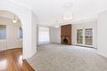 Property photo of 2 Kingfisher Grove Warrnambool VIC 3280