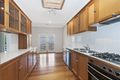 Property photo of 2 Kingfisher Grove Warrnambool VIC 3280