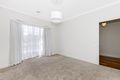 Property photo of 2 Kingfisher Grove Warrnambool VIC 3280