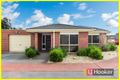Property photo of 36 Gibson Street Hallam VIC 3803