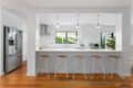 Property photo of 4 Dorrigo Close Bangor NSW 2234
