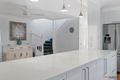 Property photo of 4 Dorrigo Close Bangor NSW 2234
