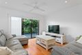 Property photo of 4 Dorrigo Close Bangor NSW 2234