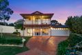 Property photo of 4 Dorrigo Close Bangor NSW 2234