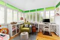Property photo of 56 Henry Street The Range QLD 4700
