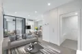 Property photo of 1105/1 Boys Avenue Blacktown NSW 2148