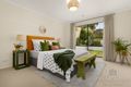 Property photo of 18 Plover Way Whittlesea VIC 3757
