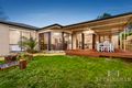 Property photo of 18 Plover Way Whittlesea VIC 3757