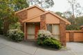 Property photo of 1/7-11 Moresby Street Mitcham VIC 3132