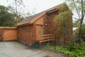 Property photo of 1/7-11 Moresby Street Mitcham VIC 3132