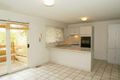 Property photo of 1/7-11 Moresby Street Mitcham VIC 3132