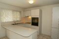 Property photo of 1/7-11 Moresby Street Mitcham VIC 3132