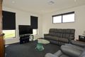 Property photo of 23 Riverbank Place Riverside TAS 7250