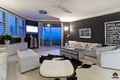 Property photo of 12/12 Commodore Drive Surfers Paradise QLD 4217