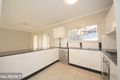Property photo of 7/99 Bellevue Avenue Georges Hall NSW 2198