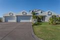 Property photo of 1 Tanglewood Way Currambine WA 6028