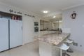 Property photo of 1 Tanglewood Way Currambine WA 6028
