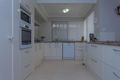 Property photo of 1 Tanglewood Way Currambine WA 6028