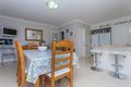 Property photo of 1 Tanglewood Way Currambine WA 6028