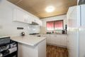 Property photo of 1 Kal-Ma-Kuta Drive Sandstone Point QLD 4511