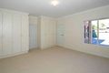 Property photo of 38A Cross Street Lockleys SA 5032