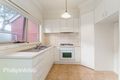 Property photo of 2/61 Bishop Street Box Hill VIC 3128
