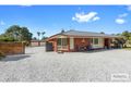 Property photo of 69 Jefkins Drive Port Sorell TAS 7307