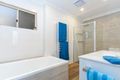 Property photo of 25 Graham Street Unanderra NSW 2526