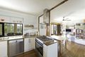 Property photo of 36 Brownless Street Macgregor ACT 2615