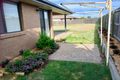 Property photo of 13 Jones Court Caboolture QLD 4510