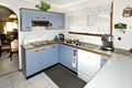 Property photo of 3 Somerton Street Bracken Ridge QLD 4017