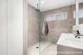 Property photo of 3/45A Ormond Esplanade Elwood VIC 3184