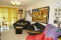 Property photo of 16A Stanley Grove Blackburn VIC 3130