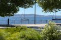 Property photo of 2/417 Sandy Bay Road Sandy Bay TAS 7005