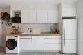 Property photo of 25 Nelson Street Annandale NSW 2038