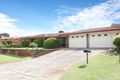 Property photo of 2 Sunderland Place Noranda WA 6062
