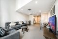 Property photo of 545/67 Spencer Street Melbourne VIC 3000