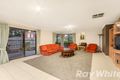 Property photo of 1 Lodge Close Rowville VIC 3178