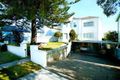 Property photo of 44 Kings Road Vaucluse NSW 2030