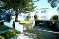 Property photo of 44 Kings Road Vaucluse NSW 2030